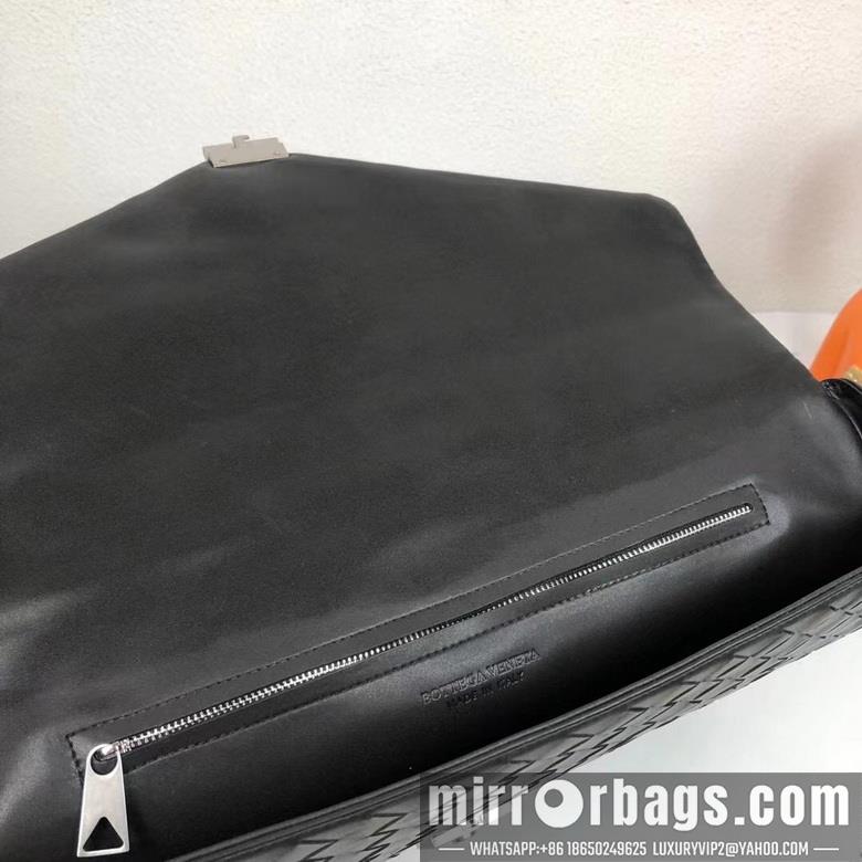 Bottega Veneta Replica Bags 35X38X10cm 121912 WP