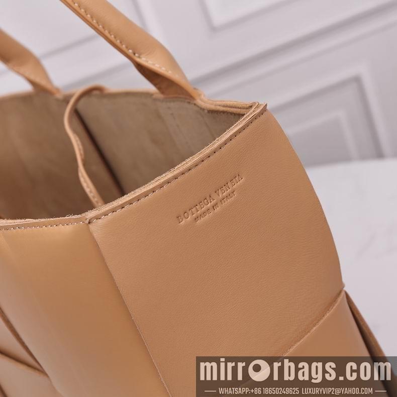 Bottega Veneta Replica Bags 2218 36x22x12 cm dl10