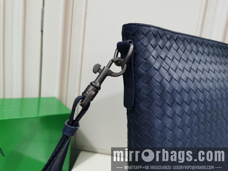 Bottega Veneta Replica Bags 26X27X4cm 071627 XM