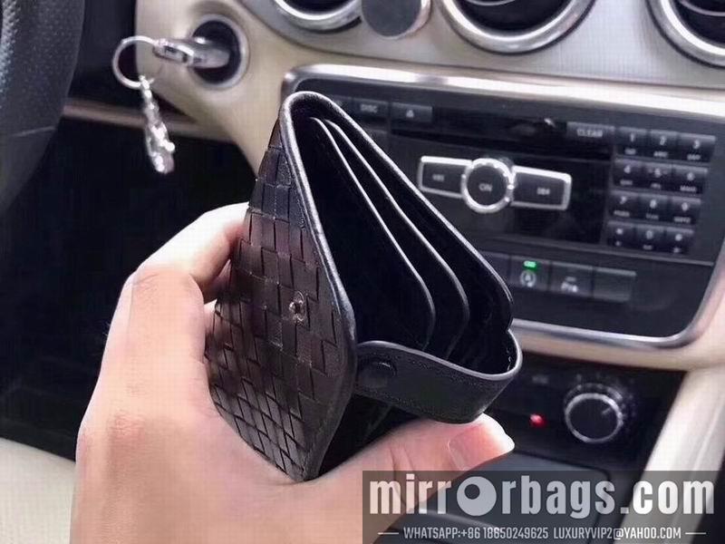 Bottega Veneta Replica Bags XS8022 XM