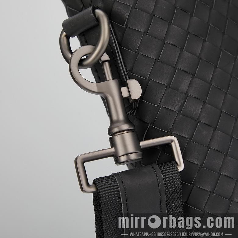 Bottega Veneta Replica Bags 618-1 26X5X29cm WP