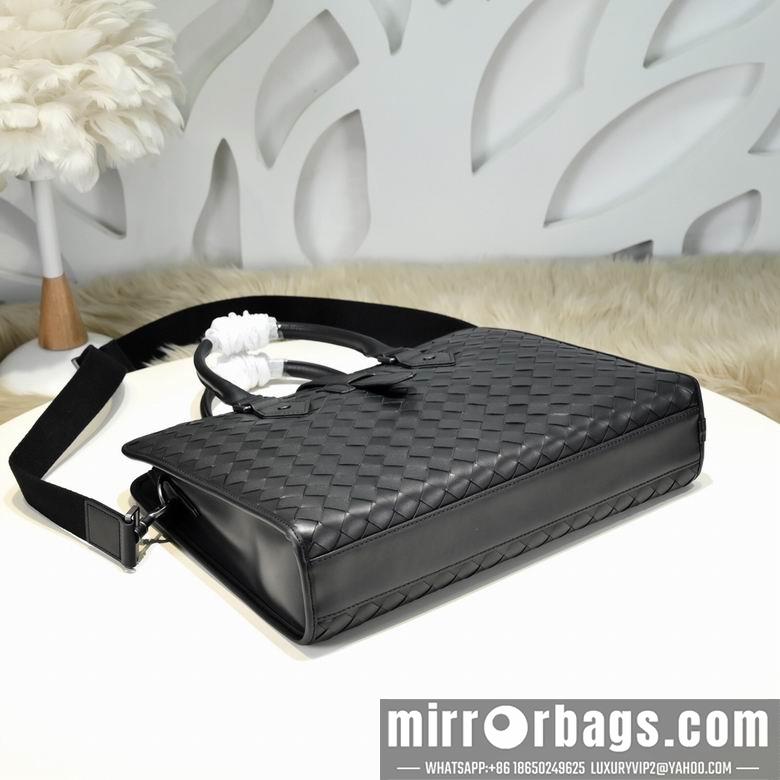 Bottega Veneta Replica Bags 40X29X7cm 022853 XM