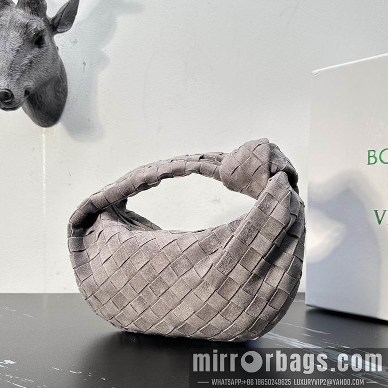 Bottega Veneta Replica Bags jodie 44053 28X23X8cm BG 6