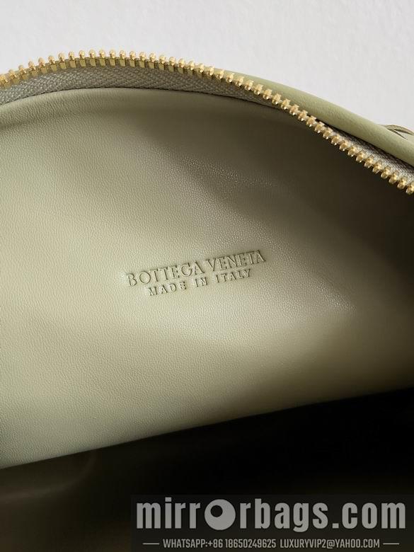 Bottega Veneta Replica Bags 690225 36x21x13cm BG 1