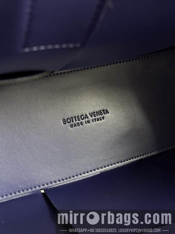 Bottega Veneta Replica Bags 652867 30x20x11.5cm BG 5