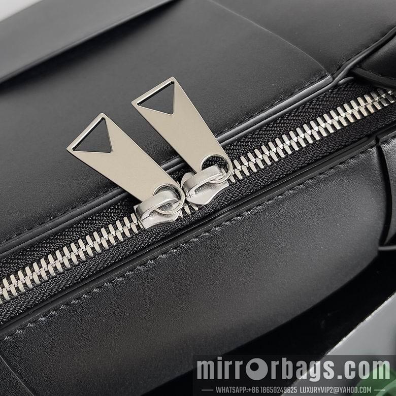 Bottega Veneta Replica Bags 100301 EL
