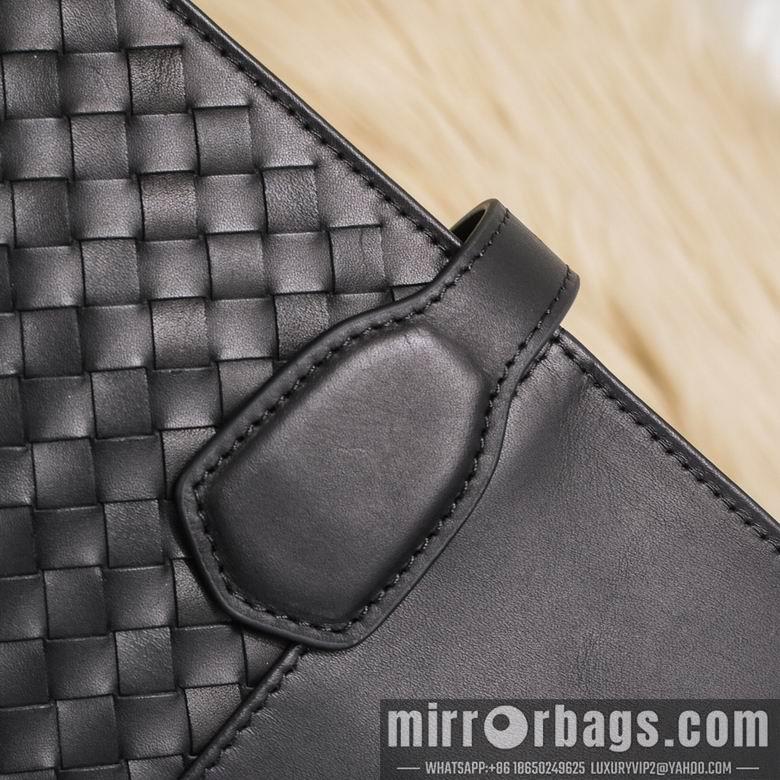 Bottega Veneta Replica Bags 26X30X4cm 103047 WP