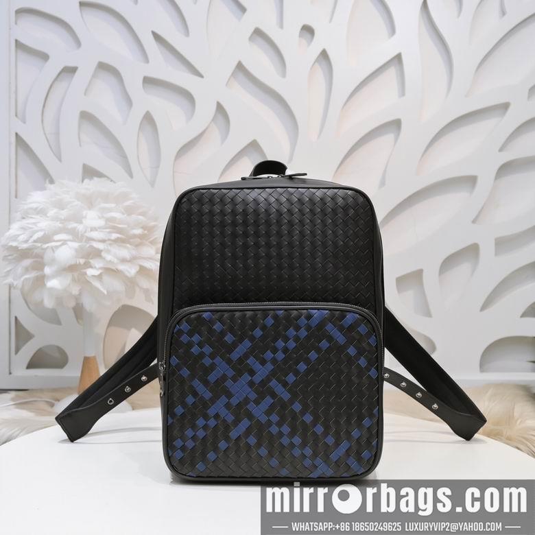 Bottega Veneta Replica Bags 29X40X13cm 042519 XM 2colour
