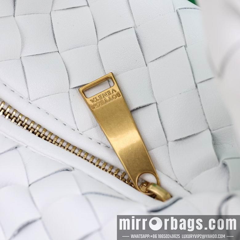 Bottega Veneta Replica Bags 3055 23X28X8cm XMY 18