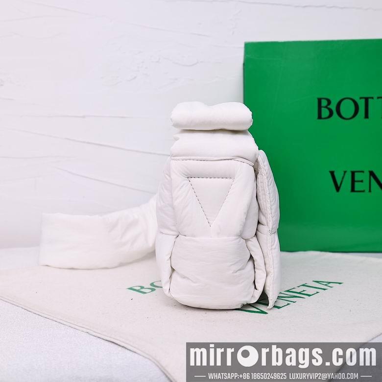 Bottega Veneta Replica Bags 678 30X15X8cm XMY 1