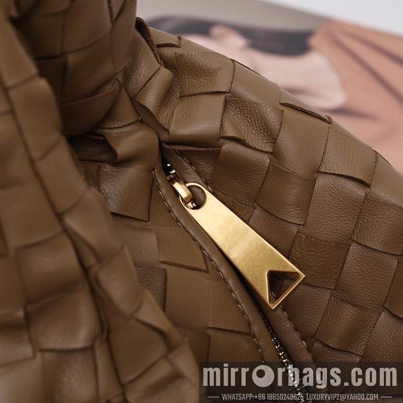 Bottega Veneta Replica Bags 3485 28X23X8 cm dl17
