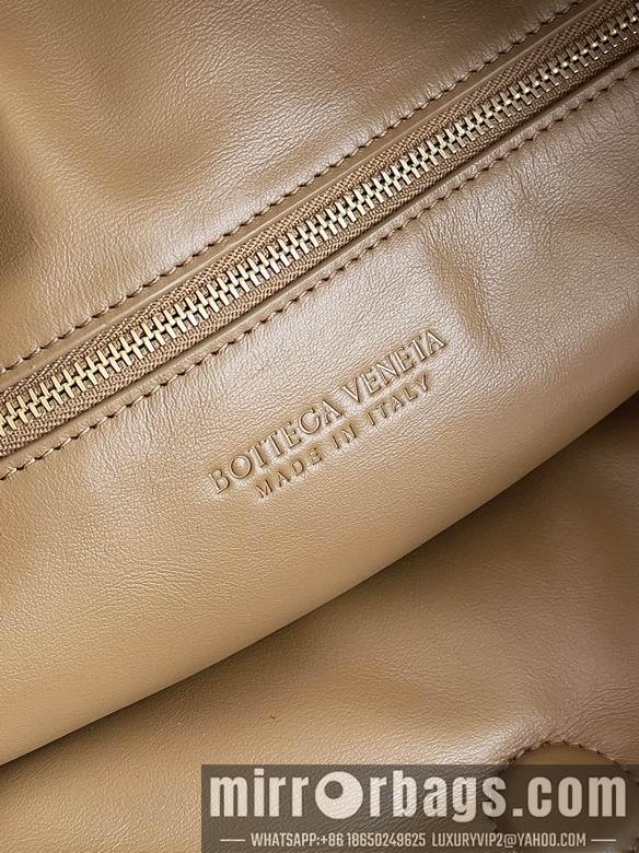 Bottega Veneta Replica Bags Hop 803976 54X24X13cm BG 4colour