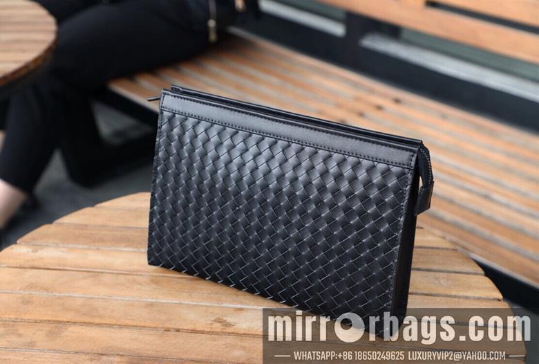 Bottega Veneta Replica Bags 661822-2 27.5X19X4cm XM
