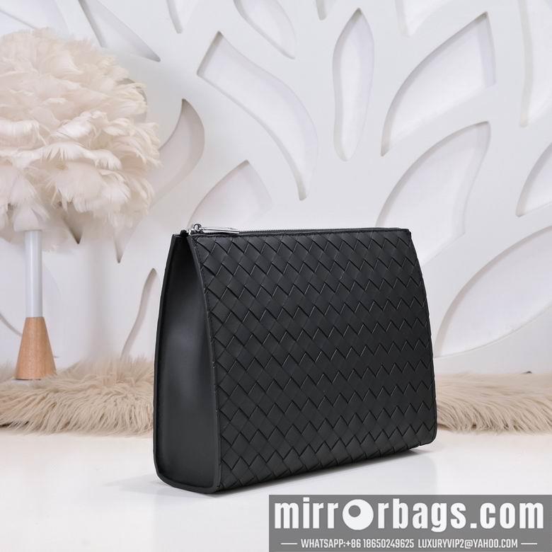 Bottega Veneta Replica Bags 26X20X7cm 103034 WP