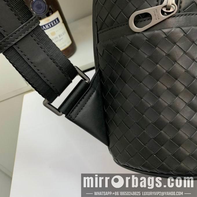 Bottega Veneta Replica Bags SF3020  3021-1
