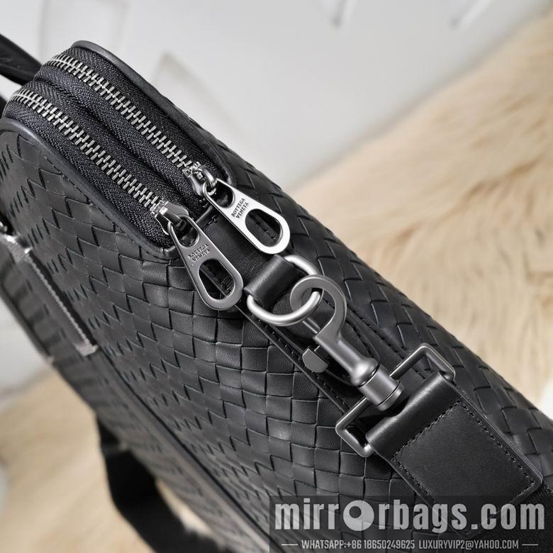 Bottega Veneta Replica Bags 39X29X10cm 022824 XM