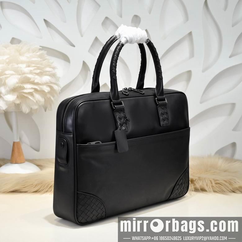 Bottega Veneta Replica Bags 41X29X7cm 022847 XM