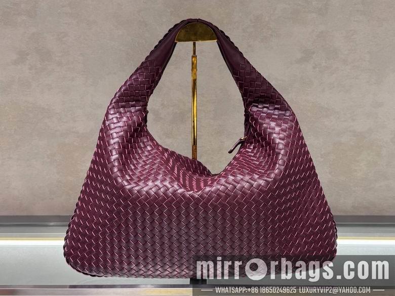 Bottega Veneta Replica Bags 9955 50X47X3cm JY