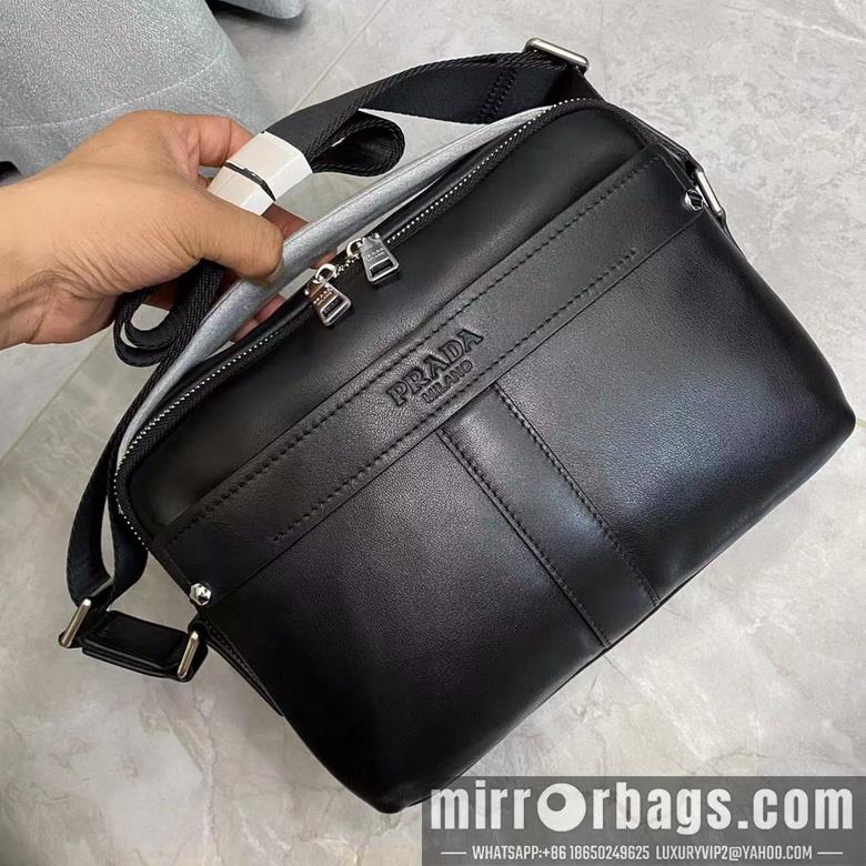 Bottega Veneta Replica Bags 26X16X8cm 072113 XM