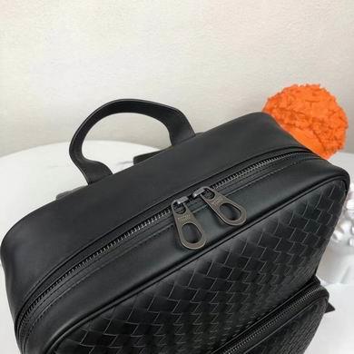 Bottega Veneta Replica Bags 8019 29X40X13cm WP