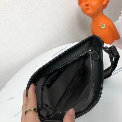 Bottega Veneta Replica Bags 7112 25X27X5cm WP