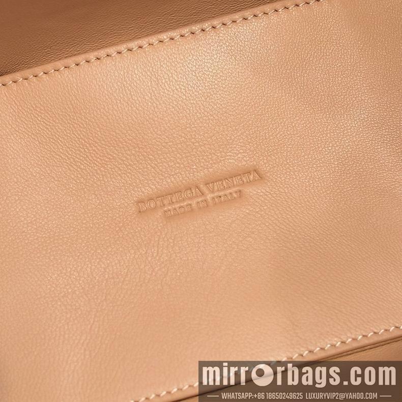 Bottega Veneta Replica Bags 9892 36x24x12 cm dl06