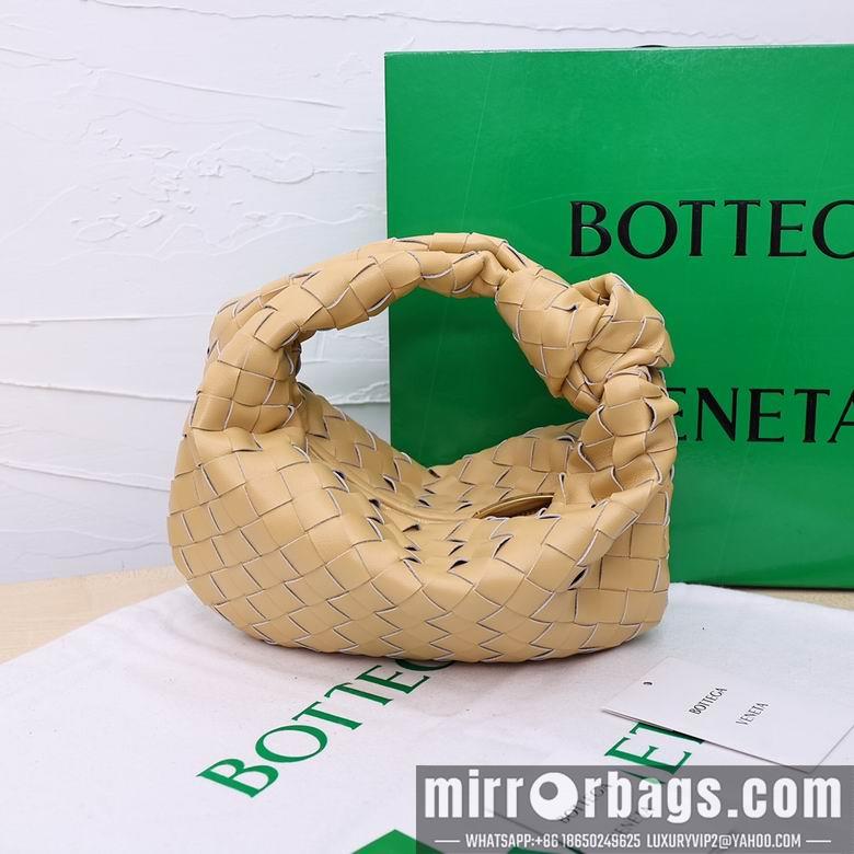 Bottega Veneta Replica Bags 3055 23X28X8cm XMY 14