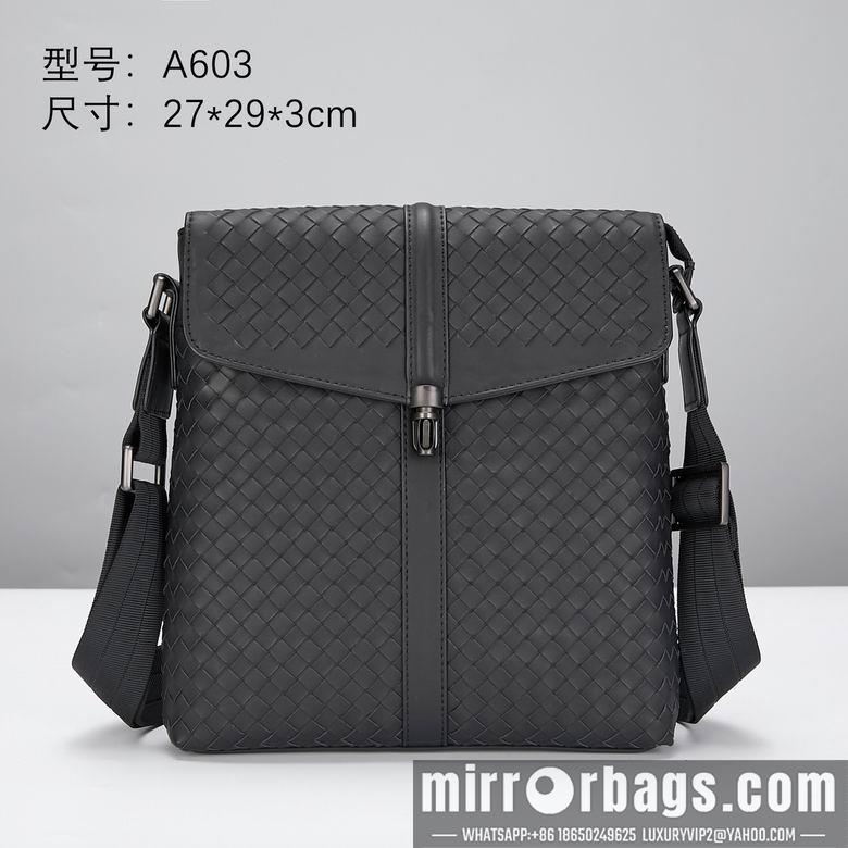 Bottega Veneta Replica Bags 603 27X29X3cm WP