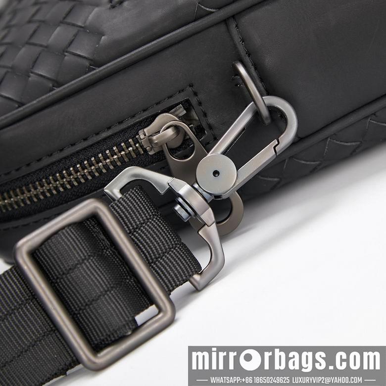 Bottega Veneta Replica Bags 723 36X5X26cm WP