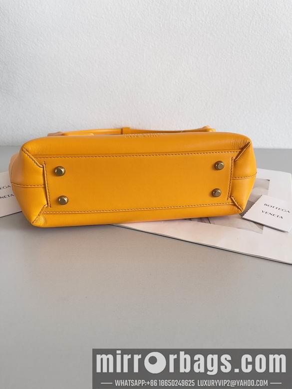 Bottega Veneta Replica Bags Arco 38x33x6cm BG 6