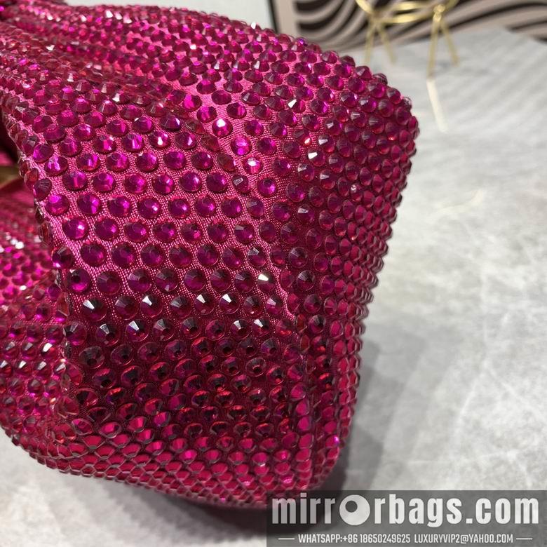 Bottega Veneta Replica Bags 27X14X8cm 052501 XMY 1