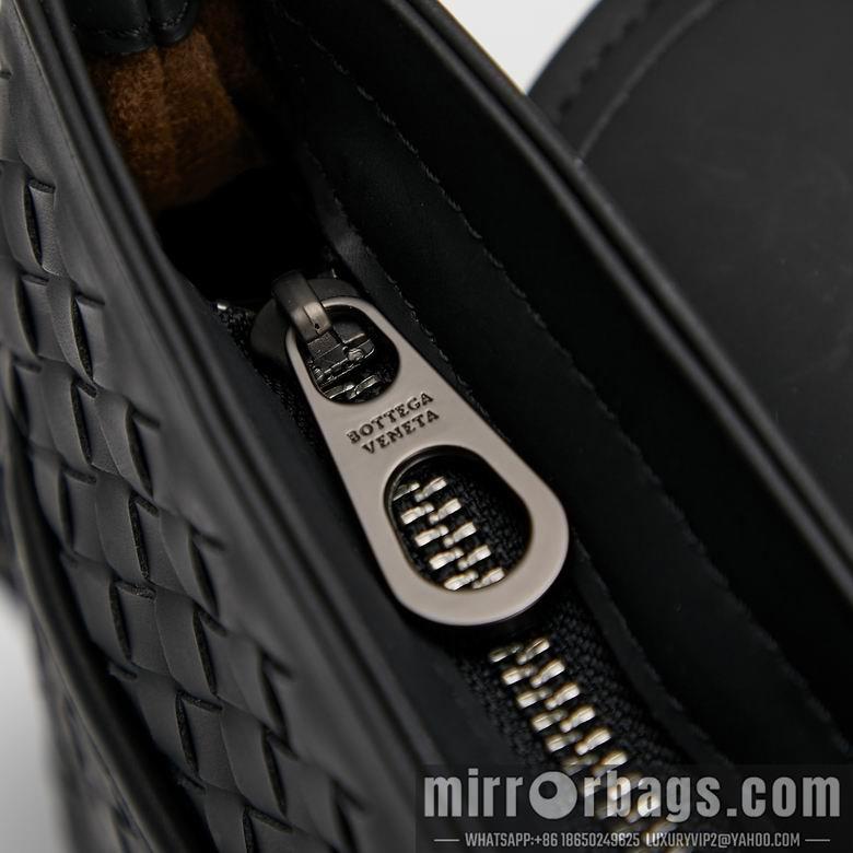 Bottega Veneta Replica Bags 601-2 25X5X23cm XM