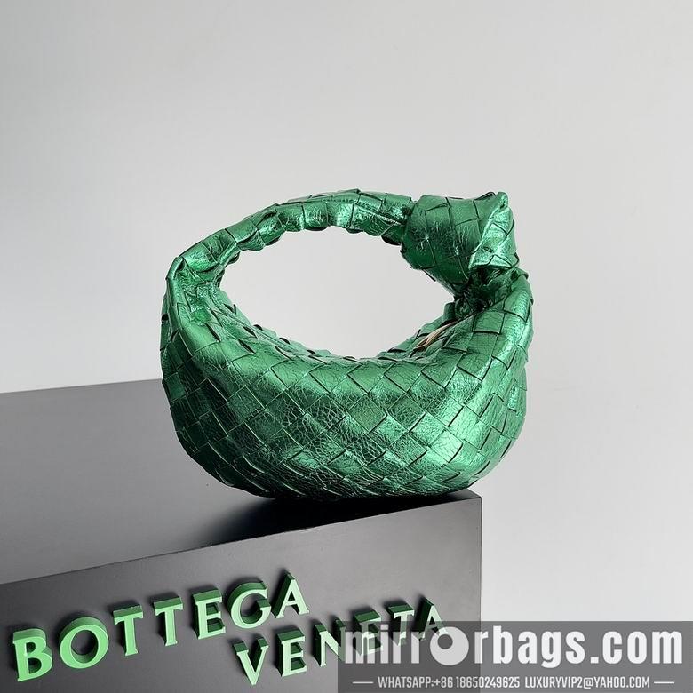 Bottega Veneta Replica Bags 651876 23x15x5cm BG 3