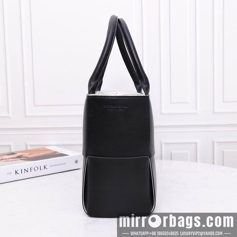 Bottega Veneta Replica Bags 2218 36x22x12 cm dl08