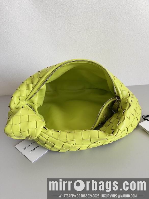 Bottega Veneta Replica Bags 690225 36x21x13cm BG 1