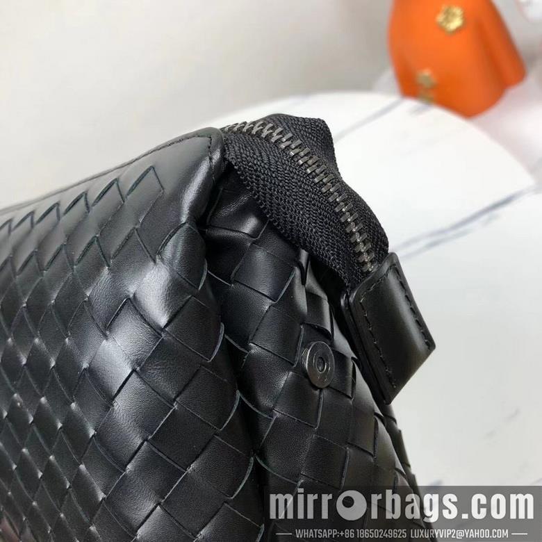 Bottega Veneta Replica Bags 8866-4 26X15X6cm WP