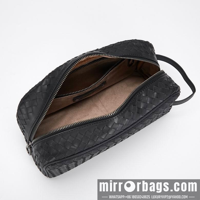 Bottega Veneta Replica Bags 306 26X10X15cm XM