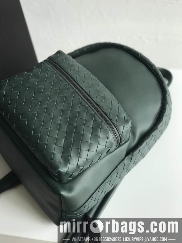 Bottega Veneta Replica Bags 70078 28.5X41cm XM 3colour