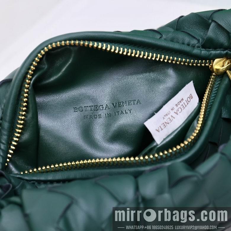 Bottega Veneta Replica Bags 3055 23X28X8cm XMY 1