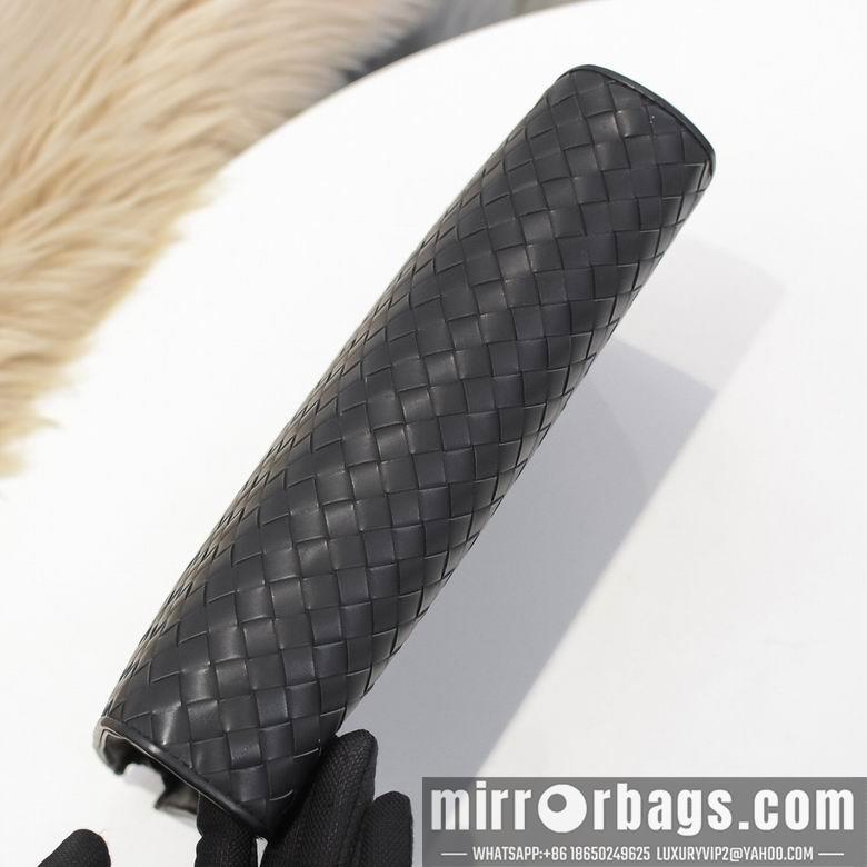 Bottega Veneta Replica Bags 26X20X7cm 103032 WP