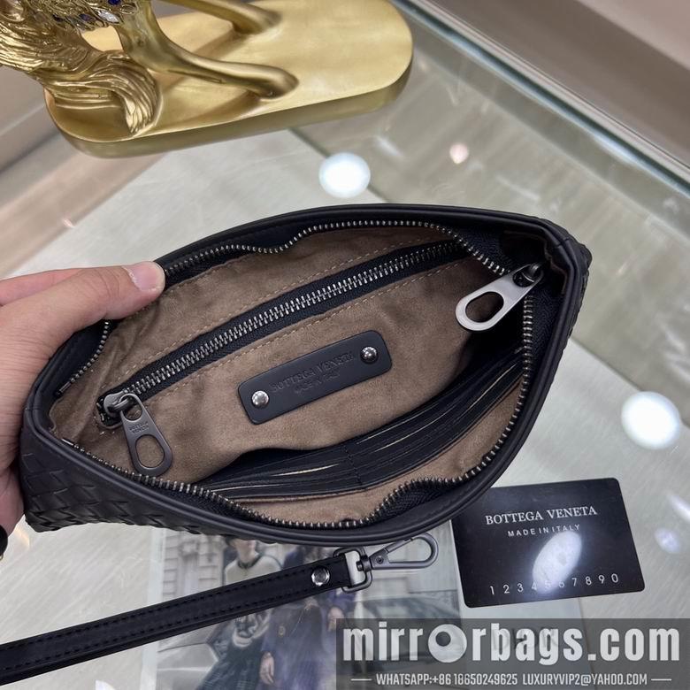 Bottega Veneta Replica Bags A110-1 28X16X2cm XM