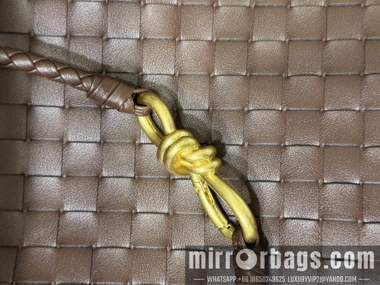 Bottega Veneta Replica Bags 6022 42cm JY 8