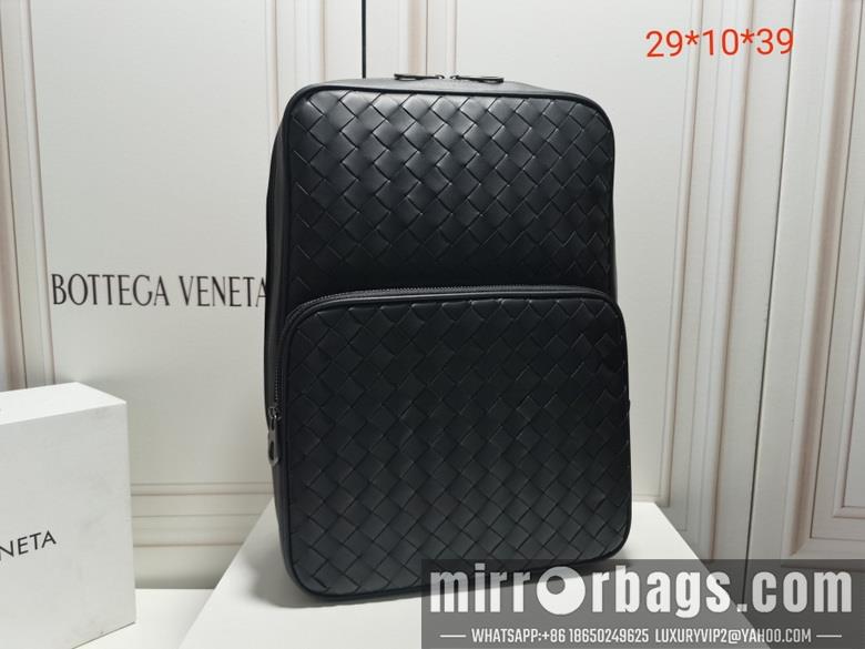 Bottega Veneta Replica Bags 29X39X10cm 071638 XM