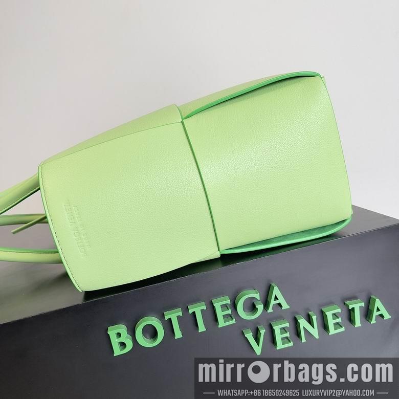 Bottega Veneta Replica Bags 609175 38x25x14cm BG 2