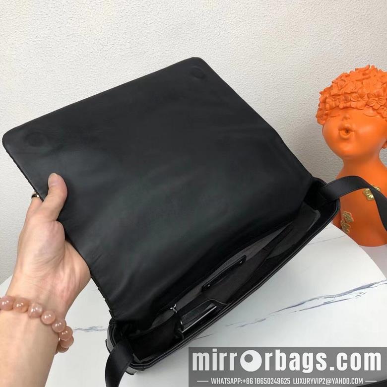 Bottega Veneta Replica Bags 6692 32X26X6cm WP