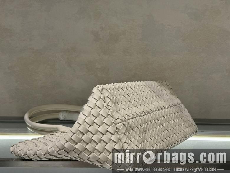 Bottega Veneta Replica Bags 5985-1 45X21X15cm JY 4