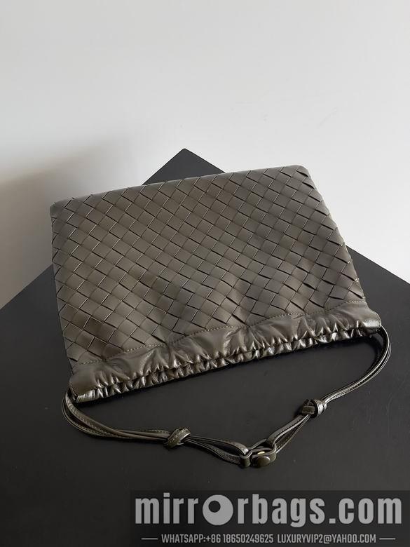 Bottega Veneta Replica Bags Dustbag 796728 32X23X1cm BG 5