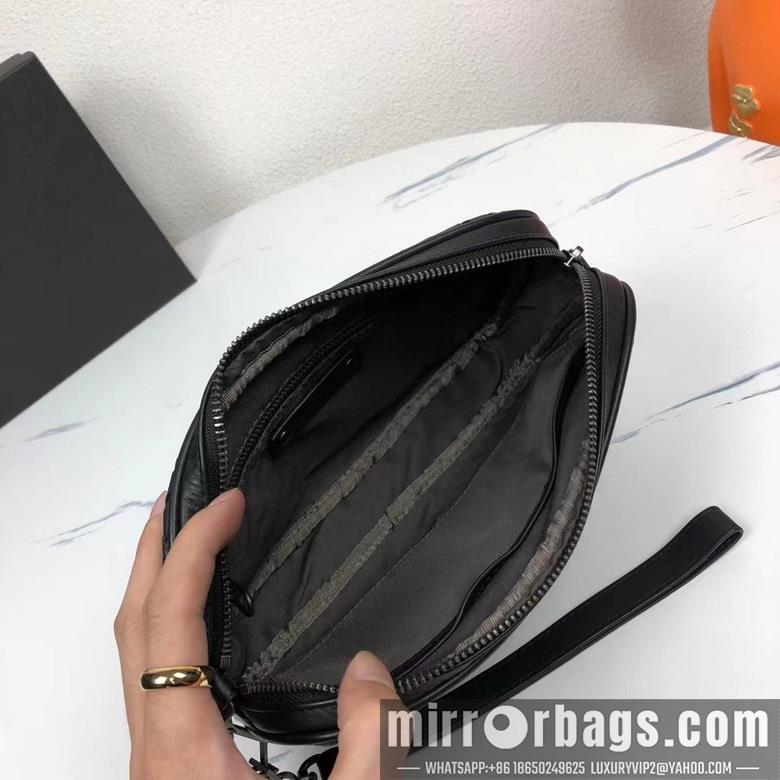 Bottega Veneta Replica Bags 24X15X5cm 121915 WP