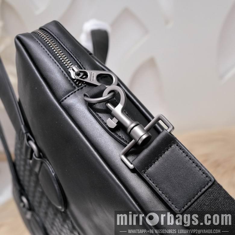 Bottega Veneta Replica Bags 39X29X8cm 022834 XM
