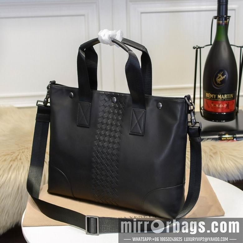 Bottega Veneta Replica Bags 5112-3 XM